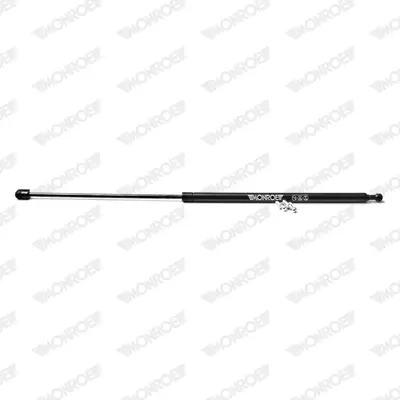 MONROE BMW Амортизатор капота E65E66 monroe ML5565