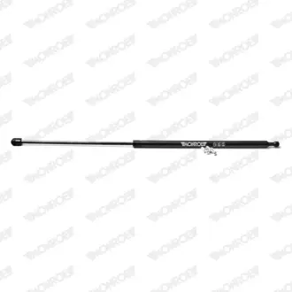 MONROE BMW Амортизатор капота E65E66 monroe ML5565