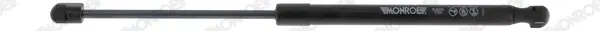 MONROE BMW Амортизатор капота X1 (F48) sDrive 16 d/18 d/20 d 14- Monroe ML6443 (фото 1)