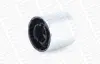 MONROE BMW C/блок переднього важеля задній MINI Cooper 1.6 01- monroe L11840