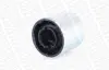MONROE BMW C/блок переднього важеля задній MINI Cooper 1.6 01- monroe L11840