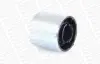 MONROE BMW C/блок переднього важеля задній MINI Cooper 1.6 01- monroe L11840