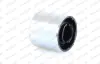 MONROE BMW C/блок переднього важеля задній MINI Cooper 1.6 01- monroe L11840