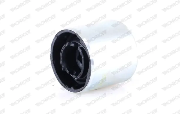 MONROE BMW C/блок переднього важеля задній MINI Cooper 1.6 01- monroe L11840