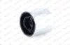 MONROE BMW C/блок переднього важеля задній MINI Cooper 1.6 01- monroe L11840