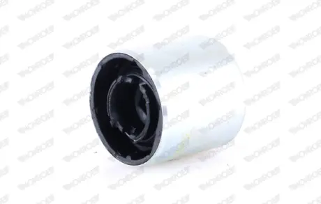 MONROE BMW C/блок переднього важеля задній MINI Cooper 1.6 01- monroe L11840
