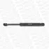 MONROE BMW Газовый амортизатор багажника X3/X4 F25/EF26 monroe ML6163