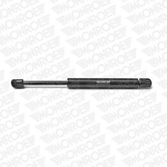 BMW Газовый амортизатор багажника X3/X4 F25/EF26 monroe ML6163