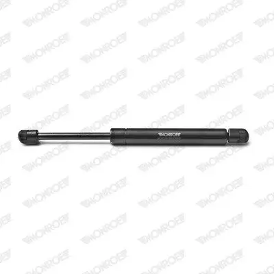 MONROE BMW Газовый амортизатор багажника X3/X4 F25/EF26 monroe ML6163