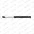 MONROE BMW Газовый амортизатор багажника X3/X4 F25/EF26 monroe ML6163