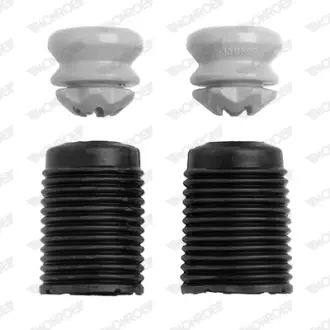 MONROE BMW К-т защитный амортизатора (2пыльн.+2отб.) 5/F10 monroe PK374 Бмв F10