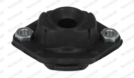 MONROE BMW опора амортизатора задн.нижн.1 E81,3 E90 05- monroe MK444