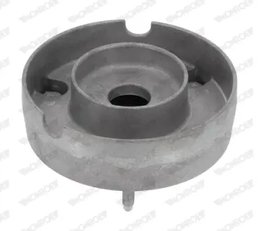 MONROE BMW Опора переднего амортизатора (без рег. амортизатора) X5/F15, X6/F16 Monroe MK456