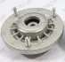 Подушка (опора) двигуна Monroe MK513 (фото 2)