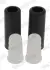 MONROE BMW Пилозахисний комплект X1 (F48) sDrive 16/18/20 d 14- monroe PK481