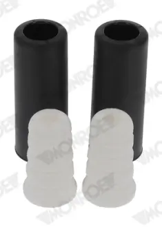MONROE BMW Пилозахисний комплект X1 (F48) sDrive 16/18/20 d 14- monroe PK481