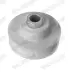 MONROE BMW Подушка аморт.задн.E81,90,X1 E84 03- monroe MK379