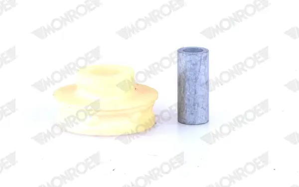 MONROE BMW Подушка аморт.задн.E81,90,X1 E84 03- monroe MK379