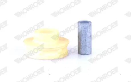MONROE BMW Подушка аморт.задн.E81,90,X1 E84 03- Monroe MK379