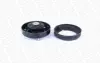 MONROE BMW Подушка аморт.задн.(с подшипн.) E38 94- monroe MK189