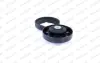 MONROE BMW Подушка аморт.задн.(с подшипн.) E38 94- monroe MK189