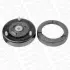 MONROE BMW Подушка аморт.задн.(с подшипн.) E38 94- monroe MK189