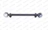Рульова тяга Monroe L1152