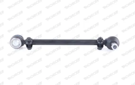 Рульова тяга Monroe L1152