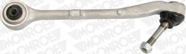 MONROE BMW Рычаг нижний правый E39 535-540i 96- monroe L11517