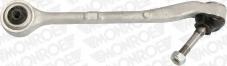 MONROE BMW Рычаг нижний правый E39 535-540i 96- Monroe L11517