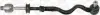 MONROE BMW Тяга рулевая прав. с наконечн.E36 90- monroe L11303