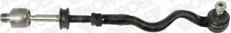 MONROE BMW Тяга рулевая прав. с наконечн.E36 90- monroe L11303