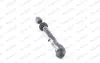 MONROE BMW Тяга рулевая с након.лев. E39 95- Monroe L11308 (фото 6)