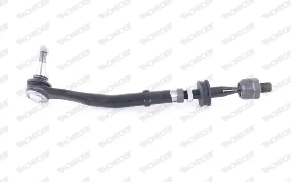 MONROE BMW Тяга рулевая с након.лев. E39 95- Monroe L11308 (фото 1)