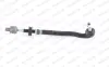 MONROE BMW Тяга рулевая с након.прав.E39 95- Monroe L11307