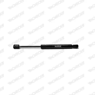 MONROE CHRYSLER Газовый амортизатор багажн.300 C 04- monroe ML5946