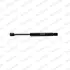 MONROE CHRYSLER Газовый амортизатор багажн.300 C 04- monroe ML5946
