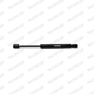MONROE CHRYSLER Газовый амортизатор багажн.300 C 04- monroe ML5946