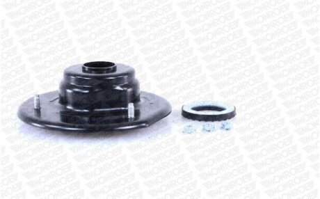 CHRYSLER Опора с подшипн. передн.амортизатора Voyager -08 monroe MK278