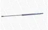 MONROE CITROEN Амортизатор багажника газов. Xsara 97- monroe ML5129