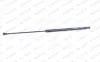 MONROE CITROEN Амортизатор багажника газов. Xsara 97- monroe ML5129