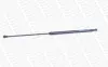 MONROE CITROEN Амортизатор багажника газов. Xsara 97- monroe ML5129