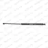 MONROE CITROEN Амортизатор багажника газов. Xsara 97- monroe ML5129