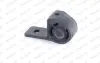 MONROE CITROEN C/блок рычага Berlingo,Xsara Picasso,Peugeot Partner 99- Monroe L38805 (фото 5)