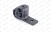 MONROE CITROEN C/блок рычага Berlingo,Xsara Picasso,Peugeot Partner 99- monroe L38805