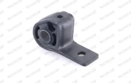 MONROE CITROEN C/блок рычага Berlingo,Xsara Picasso,Peugeot Partner 99- monroe L38805