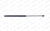 MONROE CITROEN Газовый амортизатор багажника C5 03/01- monroe ML5391