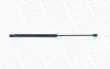MONROE CITROEN Газовый амортизатор багажника C5 03/01- monroe ML5391