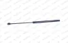 MONROE CITROEN Газовый амортизатор багажника C5 03/01- monroe ML5391