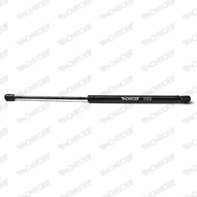 MONROE CITROEN Газовый амортизатор багажника C5 03/01- monroe ML5391